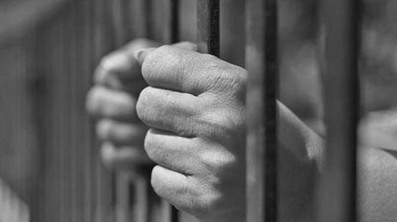The panel of judges concluded that Wongso plotted the murder and showed no regret for what it called a vile and sadistic crime. (Photo: Representational Image) The panel of judges concluded that Wongso plotted the murder and showed no regret for what it called a vile and sadistic crime. (Photo: Representational Image)