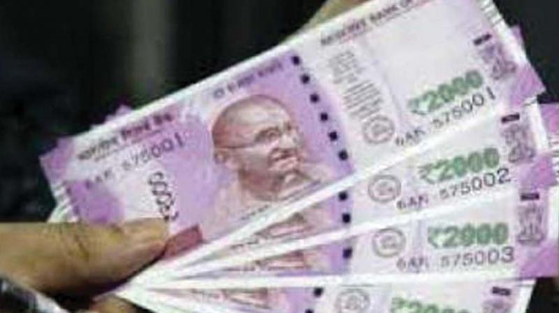 The Masala Bond market till date had seen issuance only from large Indian corporates and public institutions like NHAI and NTPC which are all rated AAA in the domestic market. The Masala Bond market till date had seen issuance only from large Indian corporates and public institutions like NHAI and NTPC which are all rated AAA in the domestic market.