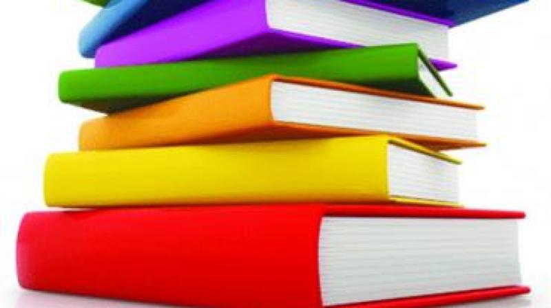 Quality Mandate by UGC aims at achieving the objectives set by committee by 2022 Quality Mandate by UGC aims at achieving the objectives set by committee by 2022
