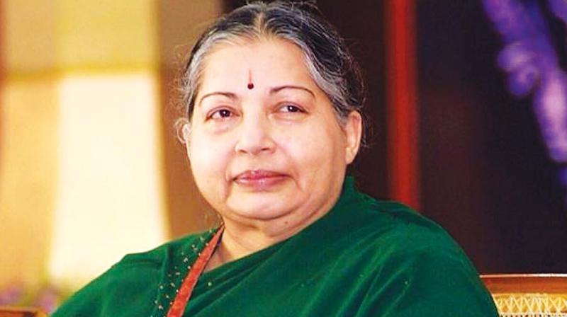 Image result for jayalalitha