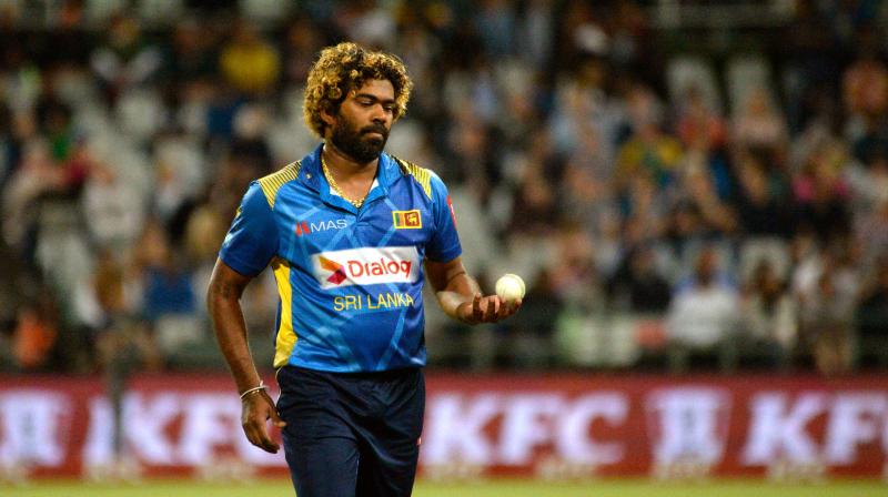 The match against England on Tuesday will also be witnessed by Shammi Silva, the SLC chief. (Photo: AFP) The match against England on Tuesday will also be witnessed by Shammi Silva, the SLC chief. (Photo: AFP)