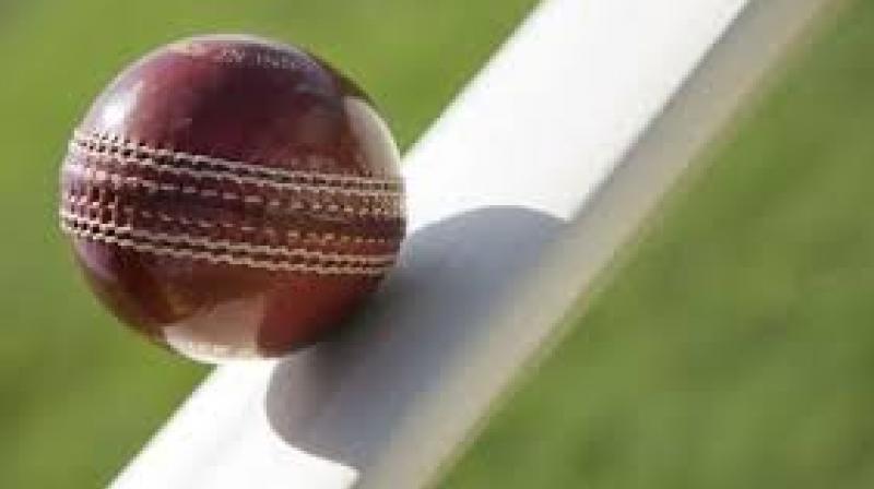 Al Jazeera claimed that a small group of England players allegedly cheated in seven games between 2011 and 2012. It claimed Australian players were similarly involved in five matches over the same period, Pakistan players in three and players from other, unidentified, teams in one match. (Photo: AFP / Representational Image) Al Jazeera claimed that a small group of England players allegedly cheated in seven games between 2011 and 2012. It claimed Australian players were similarly involved in five matches over the same period, Pakistan players in three and players from other, unidentified, teams in one match. (Photo: AFP / Representational Image)