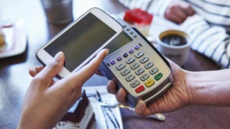 AePS has become instrumental in driving the financial inclusion program in India. AePS has become instrumental in driving the financial inclusion program in India.