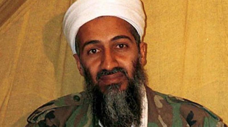 The Islamic scholar Hassan al-Turabi was instrumental in the success of Bashir’s 1989 coup; the latter’s coalition subsequently thrived on shifting alliances, but the Islamists retained a stake — and, lest we forget, Sudan happily hosted Osama bin Laden for several years in the 1990s. (Photo: AFP) The Islamic scholar Hassan al-Turabi was instrumental in the success of Bashir’s 1989 coup; the latter’s coalition subsequently thrived on shifting alliances, but the Islamists retained a stake — and, lest we forget, Sudan happily hosted Osama bin Laden for several years in the 1990s. (Photo: AFP)