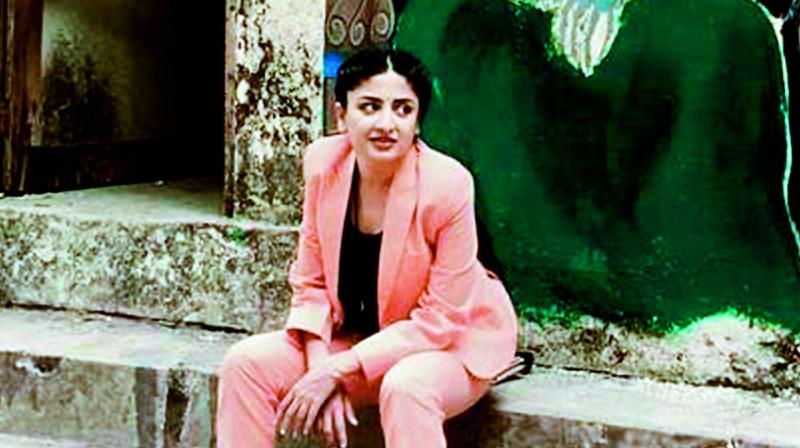 Poonam Kaur Poonam Kaur