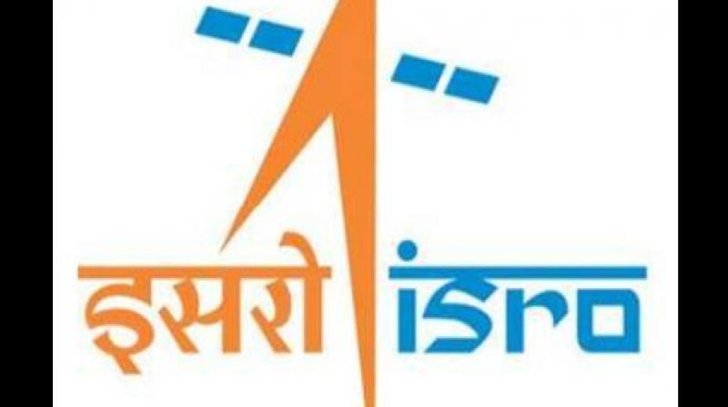 The Indian Space Research Organisation’s outstanding successes highlight the fact that while we can reach the moon, we cannot yet make computer chips, aircraft engines, rifles for our military or even key LED components for the millions of television sets sold in the country. The Indian Space Research Organisation’s outstanding successes highlight the fact that while we can reach the moon, we cannot yet make computer chips, aircraft engines, rifles for our military or even key LED components for the millions of television sets sold in the country.