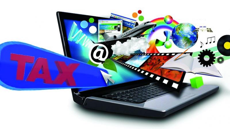 The document contains a strategy for seven years, and an action plan for three years. (Representational Image) The document contains a strategy for seven years, and an action plan for three years. (Representational Image)