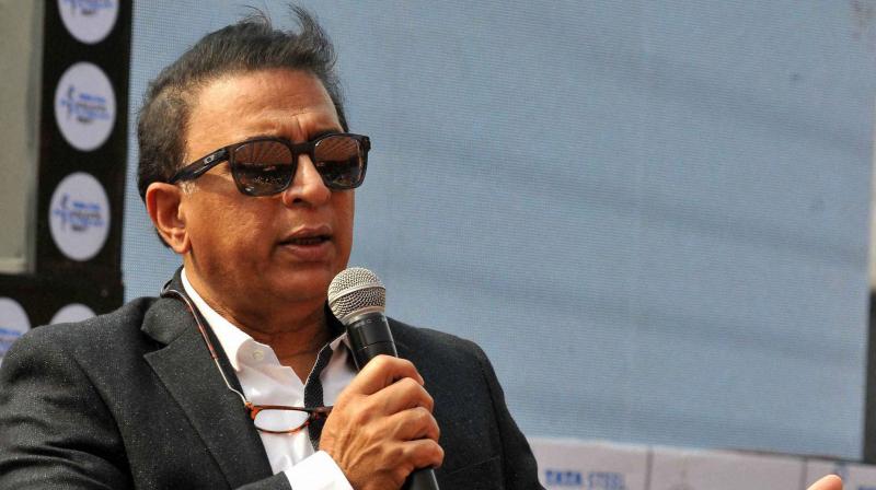 Of these, 400 surgeries were funded by the H2H Foundation in a short span of six months, including 34 surgeries exclusively funded by the legendary Sunil Gavaskar. (Photo: PTI) Of these, 400 surgeries were funded by the H2H Foundation in a short span of six months, including 34 surgeries exclusively funded by the legendary Sunil Gavaskar. (Photo: PTI)