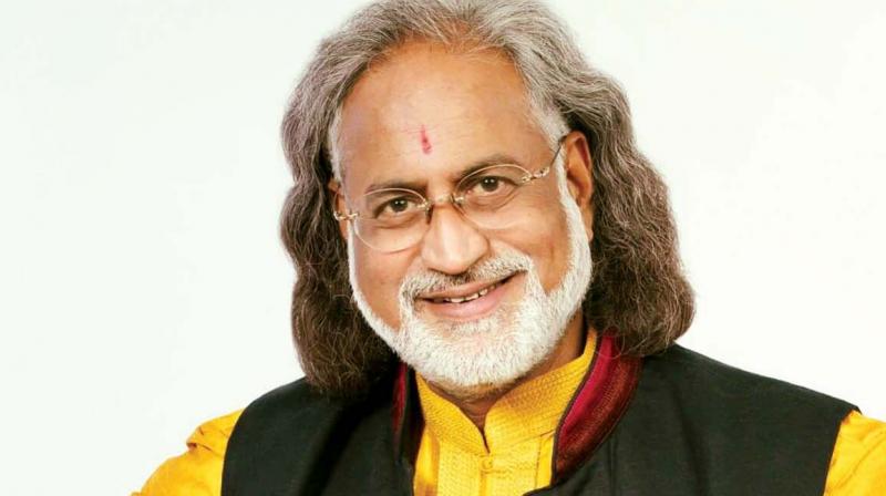 Vishwa Mohan Bhatt Vishwa Mohan Bhatt