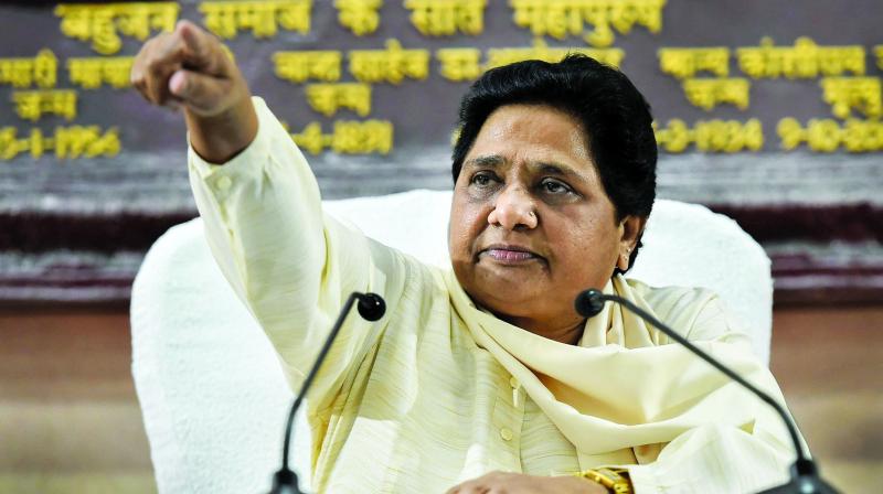 The party won three seats in the 2013-assembly elections by securing 3.37 per cent vote share, which was 7.60 per cent in the 2008-elections when the party had won six MLAs. (Photo: File) The party won three seats in the 2013-assembly elections by securing 3.37 per cent vote share, which was 7.60 per cent in the 2008-elections when the party had won six MLAs. (Photo: File)
