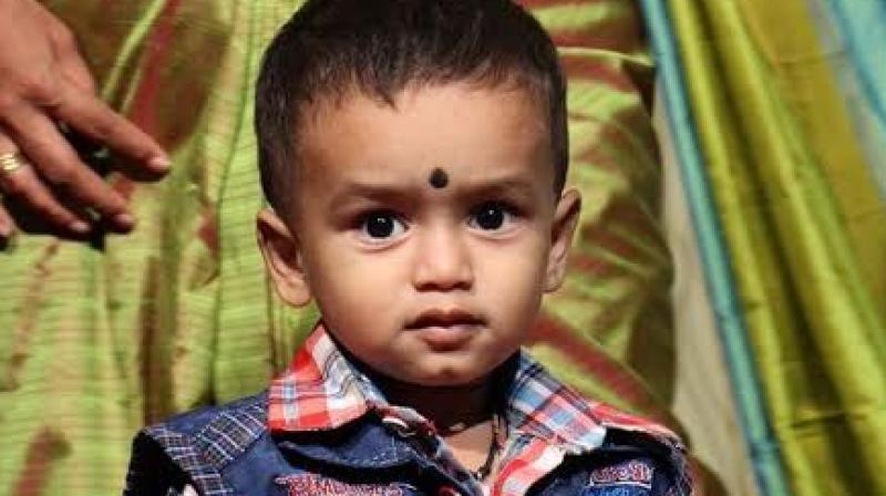 Pannala Udbhav Pannala Udbhav