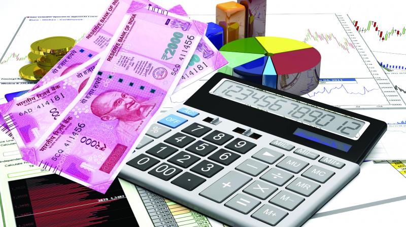 According to the report, of the total USD 124 billion stock investment over 2008-17, FPIs put in USD 96 billion in 2010-14. According to the report, of the total USD 124 billion stock investment over 2008-17, FPIs put in USD 96 billion in 2010-14.