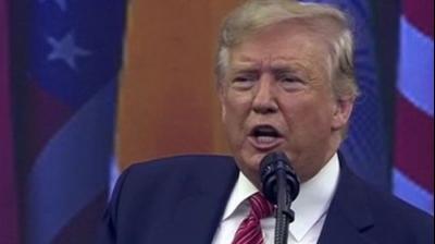 Usa News Live >> Usa News Live Coverage And Latest Breaking News From The Usa News Live >> Usa News Live Coverage And Latest Breaking News From The