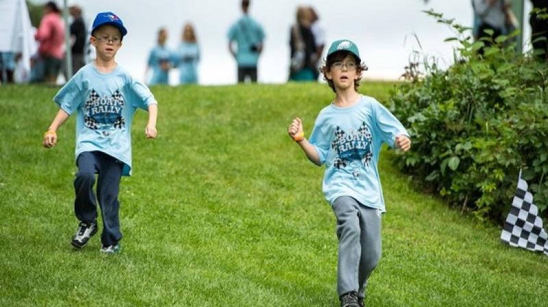 The results of the study were published in the Journal of Adolescent and Young Adult Oncology. (Photo: ANI) The results of the study were published in the Journal of Adolescent and Young Adult Oncology. (Photo: ANI)