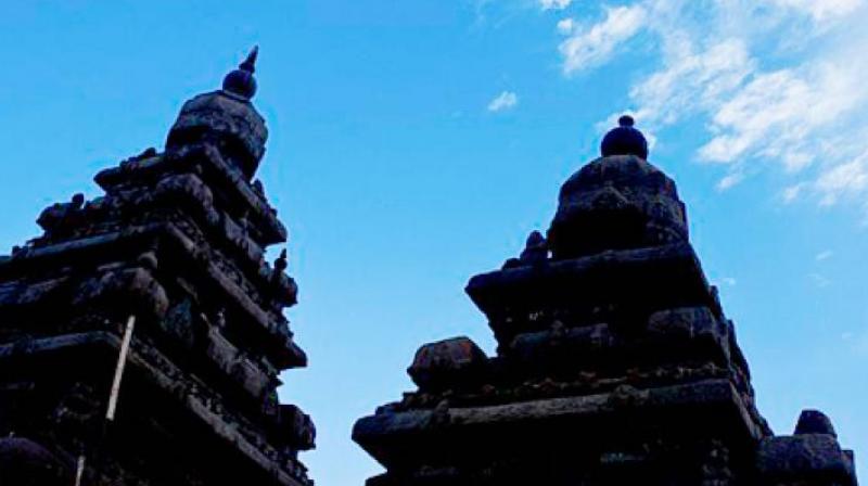 Moreover, this worship results in protection of harvest being destroyed during the national calamities. Moreover, this worship results in protection of harvest being destroyed during the national calamities.
