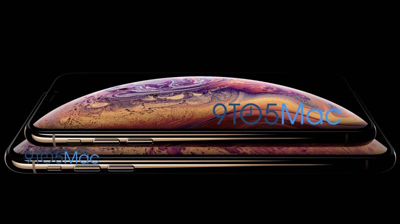 Apple on September 12 will unveil their best. (Photo: 9to5Mac) Apple on September 12 will unveil their best. (Photo: 9to5Mac)