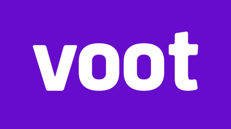 Gourav Rakshit, COO, Viacom18 and head of Voot, said that this problem had to be addressed on a priority.