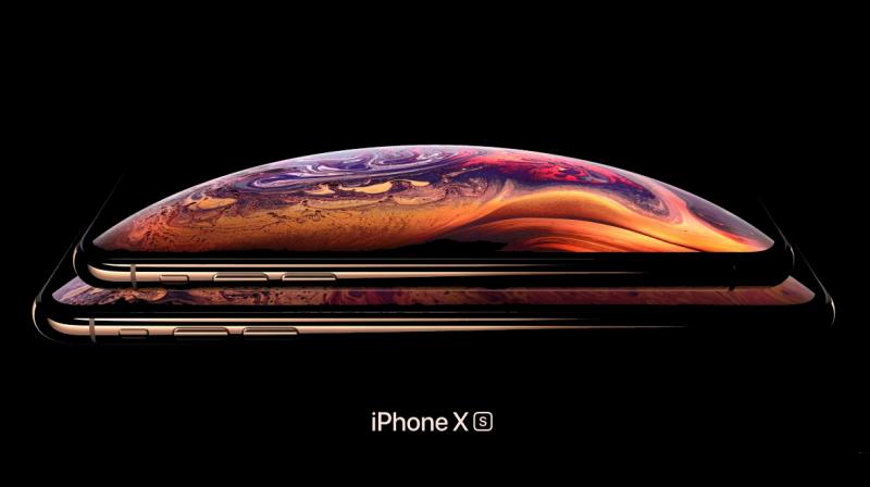 Prices of most 2018 iPhone handsets have been slashed. Prices of most 2018 iPhone handsets have been slashed.