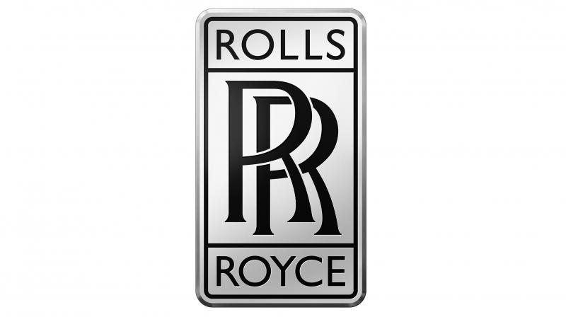 Diesel trains can be fitted with Rolls-Royce Hybrid PowerPacks to turn them into hybrid trains that can also run on battery power Diesel trains can be fitted with Rolls-Royce Hybrid PowerPacks to turn them into hybrid trains that can also run on battery power