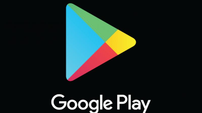 This also benefits a developer as it provides a Play-authorised offline distribution channel and, since the peer-to-peer shared app is added to a developer’s user's Play library, the app will now be eligible for app updates from Play. This also benefits a developer as it provides a Play-authorised offline distribution channel and, since the peer-to-peer shared app is added to a developer’s user's Play library, the app will now be eligible for app updates from Play.