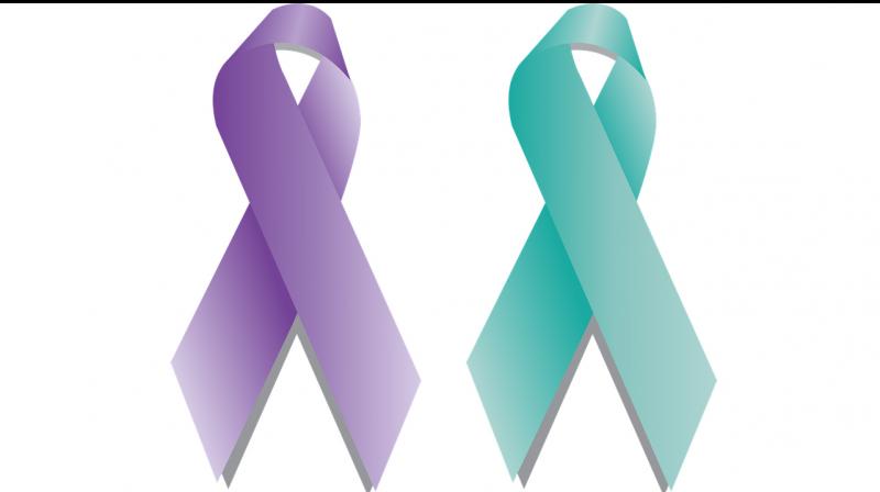 The results ... herald a new era in treatment for women diagnosed with advanced ovarian cancer who carry a BRCA mutation. The results ... herald a new era in treatment for women diagnosed with advanced ovarian cancer who carry a BRCA mutation.