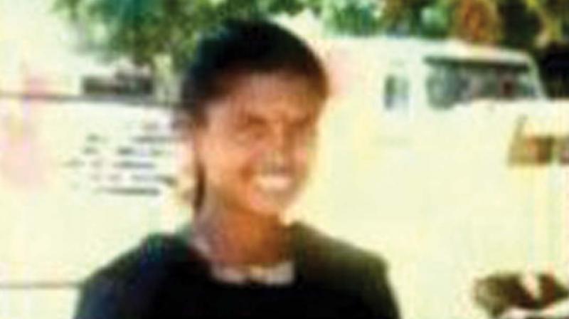Latha Latha