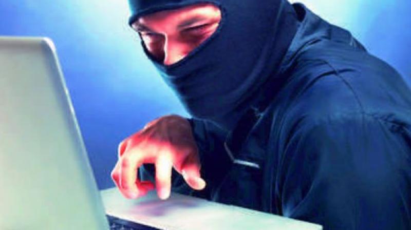 Cybercriminals Active During Christmas, New Year: TGCSB