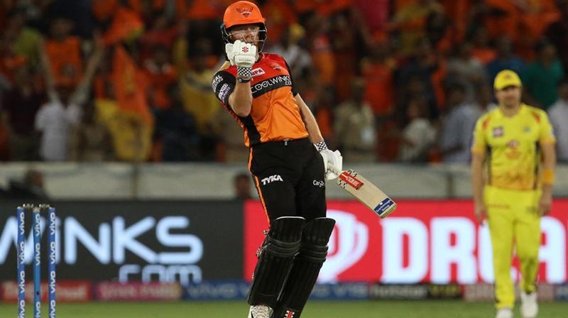 Fleming said skipper Mahendra Singh Dhoni's exclusion due to a back spasm was a precautionary move. Fleming said skipper Mahendra Singh Dhoni's exclusion due to a back spasm was a precautionary move.