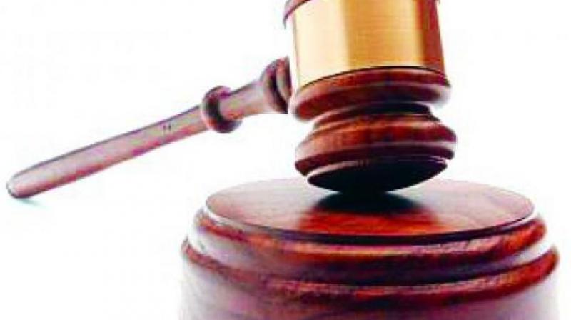 The Constitution promises justice, liberty, equality and fraternity to all citizens without discrimination. The Constitution promises justice, liberty, equality and fraternity to all citizens without discrimination.