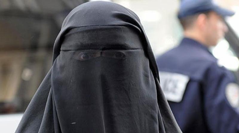 Representational Image. (Photo: AFP) Representational Image. (Photo: AFP)