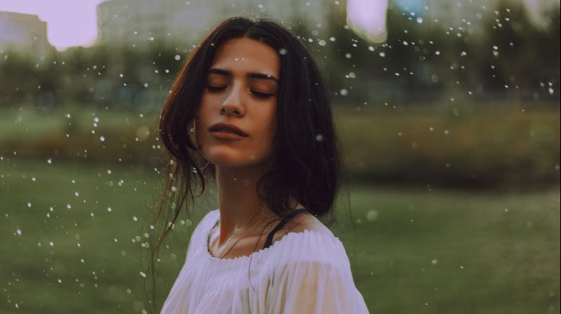 Protect your skin from monsoon issues. (Photo: Pixabay) Protect your skin from monsoon issues. (Photo: Pixabay)