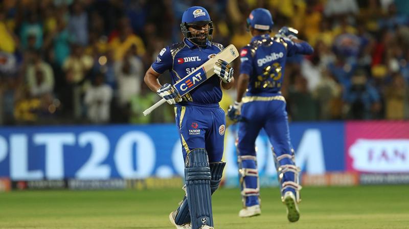 (Photo: BCCI) (Photo: BCCI)
