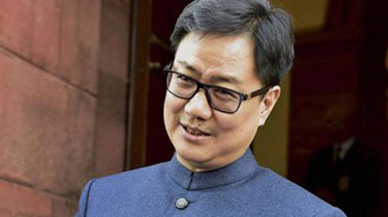 The former Union Minister who passed away on August 24, was appointed as the chief of Delhi's cricket body in 1999 and he held the post for 13 years. (Photo: File) The former Union Minister who passed away on August 24, was appointed as the chief of Delhi's cricket body in 1999 and he held the post for 13 years. (Photo: File)