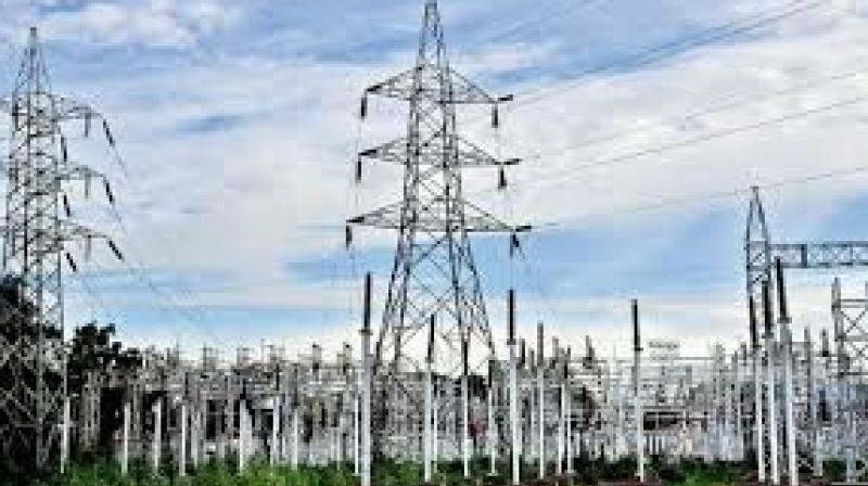 BHEL will significantly contribute by supplying converter transformers, shunt reactors, filter bank capacitors and instrument transformers from its Bhopal plant and thyristor valves from its electronics division, Bengaluru. BHEL will significantly contribute by supplying converter transformers, shunt reactors, filter bank capacitors and instrument transformers from its Bhopal plant and thyristor valves from its electronics division, Bengaluru.
