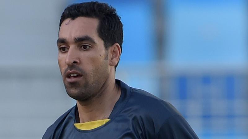 Gul's suggestion comes in the wake of Pakistan's 1-2 defeat at the hands of New Zealand in the recently-concluded three-match Test series in UAE. (Photo: AFP) Gul's suggestion comes in the wake of Pakistan's 1-2 defeat at the hands of New Zealand in the recently-concluded three-match Test series in UAE. (Photo: AFP)
