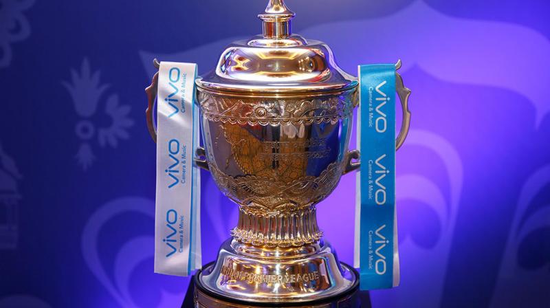Paceman Jaydev Unadkat, last season's top Indian grosser with a whopping final bid amount of Rs 11.5 crore, leads the pack of local players with a base price of Rs 1.5 crore. (Photo: BCCI) Paceman Jaydev Unadkat, last season's top Indian grosser with a whopping final bid amount of Rs 11.5 crore, leads the pack of local players with a base price of Rs 1.5 crore. (Photo: BCCI)
