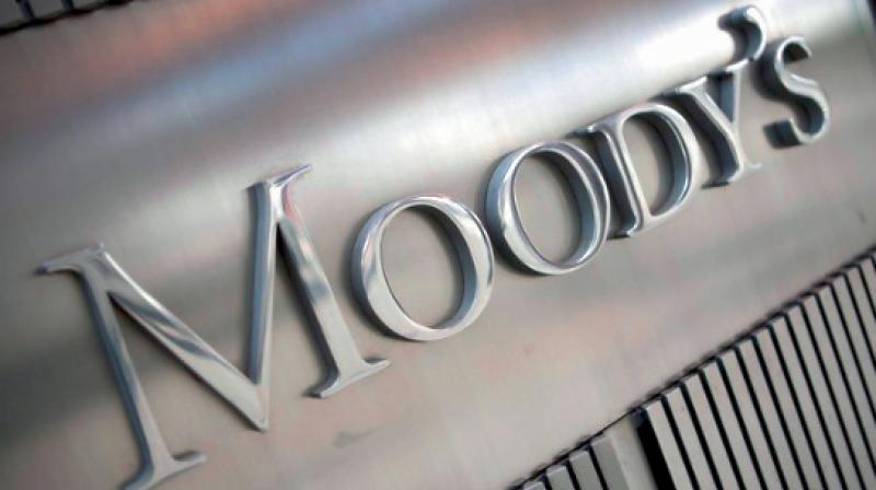 Moody's cuts outlook for Indian power sector amid coronavirus-induced stress. (PTI Photo) Moody's cuts outlook for Indian power sector amid coronavirus-induced stress. (PTI Photo)