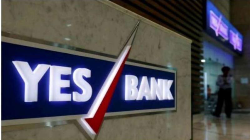 In connection with the Yes Bank money laundering probe case, ED raids five premises of Cox and Kings in Mumbai. (PTI Photo)