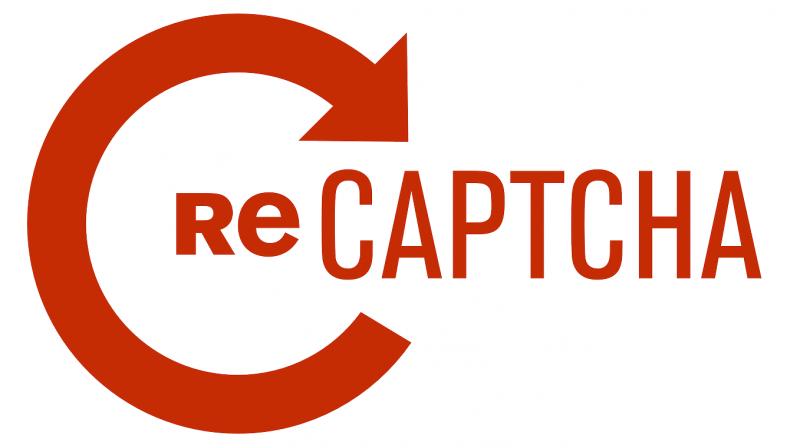Researchers at Vicarious - a California-based artificial intelligence firm - has come up with a modified neural network that could crack CAPTCHA after studying just a few examples. The system is called a recursive cortical network, 'TechXplore' reported. Researchers at Vicarious - a California-based artificial intelligence firm - has come up with a modified neural network that could crack CAPTCHA after studying just a few examples. The system is called a recursive cortical network, 'TechXplore' reported.
