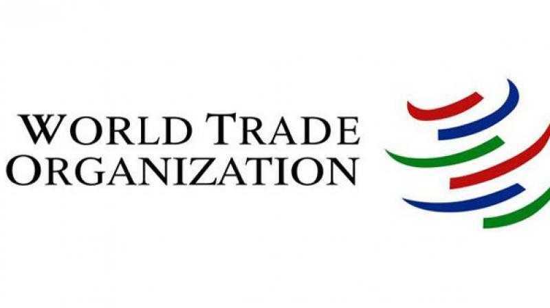 On May 14, Japan dragged India to the WTO over the import duties imposed on certain electronic goods including telephones for cellular networks. On May 14, Japan dragged India to the WTO over the import duties imposed on certain electronic goods including telephones for cellular networks.