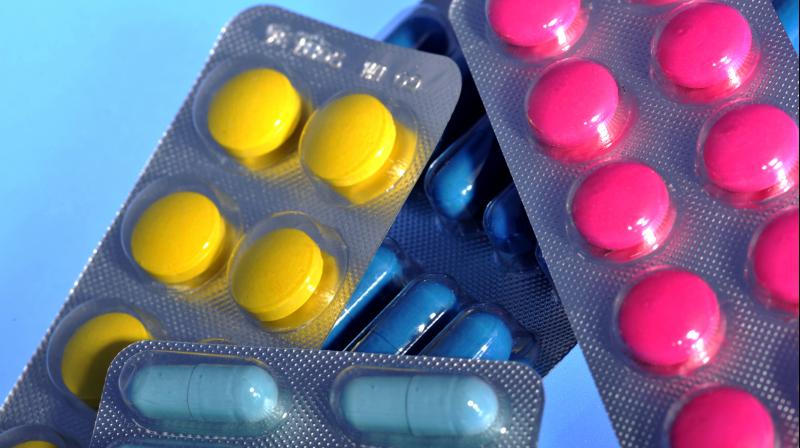 “We need to start concentrating on high-value care” (Photo: AFP) “We need to start concentrating on high-value care” (Photo: AFP)