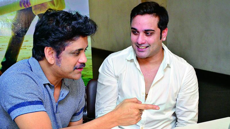 dc-Cover-b293njv2b9tgv14dgs00po3cp6-2017