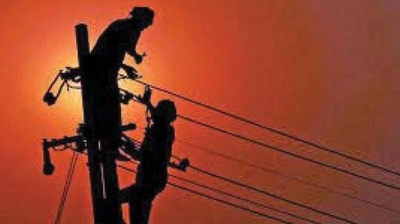 However, 95 per cent of the amount was yet to be transferred to the CMDRF which has triggered a major controversy. However, 95 per cent of the amount was yet to be transferred to the CMDRF which has triggered a major controversy.