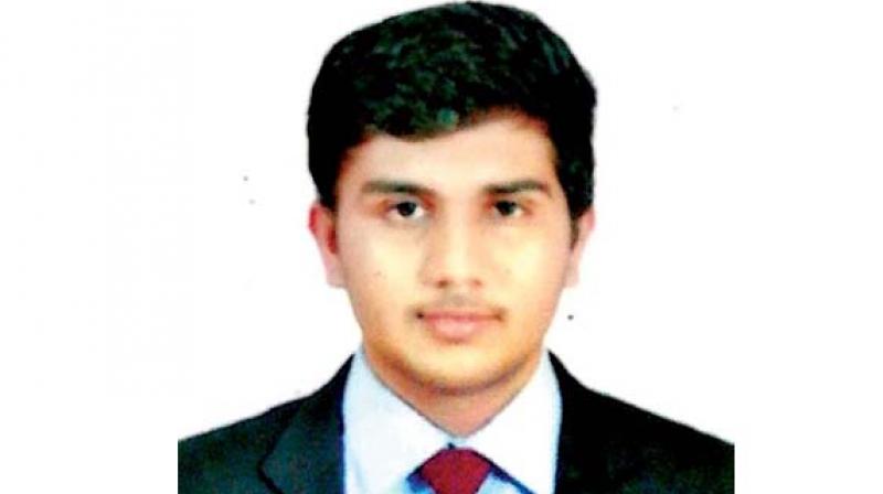 Madhubalan Madhubalan