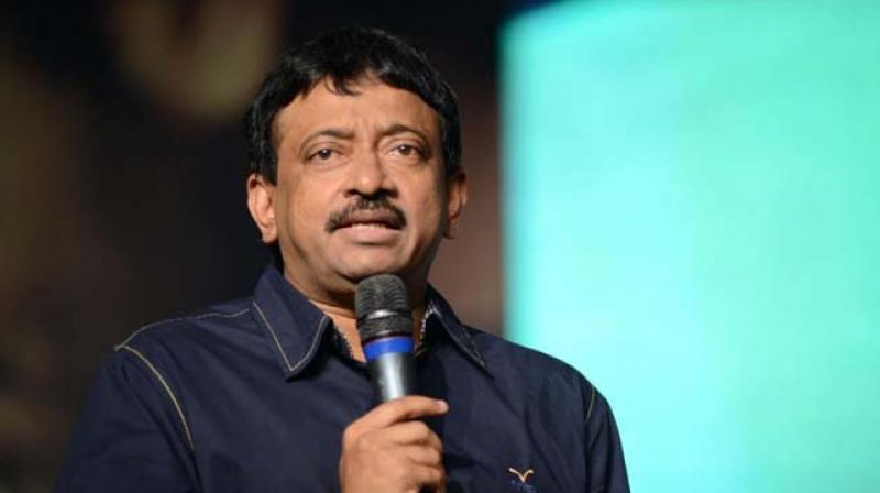 Image result for ram gopal varma