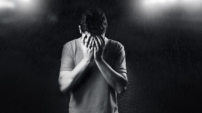 After being confronted, Menchaca reportedly admitted to lying about having Down syndrome. (Photo: Pixabay) After being confronted, Menchaca reportedly admitted to lying about having Down syndrome. (Photo: Pixabay)