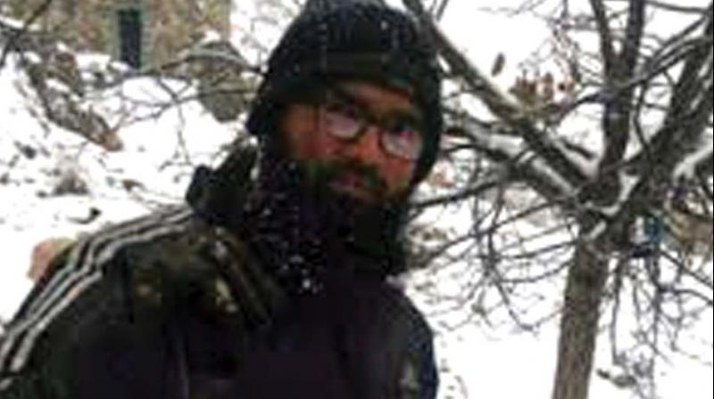 Rashid Abdulla Rashid Abdulla