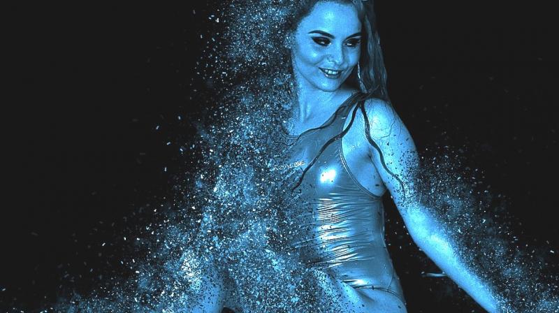 The so called passion dust can take the passion away from your sex life (Photo: Pixabay) The so called passion dust can take the passion away from your sex life (Photo: Pixabay)