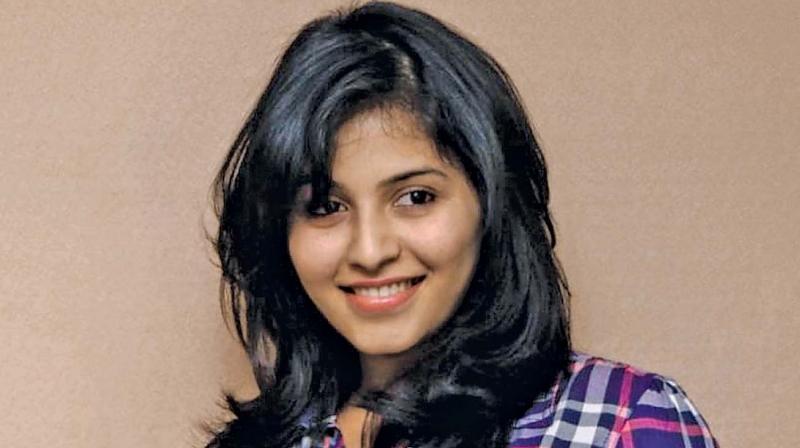 Anjali Anjali