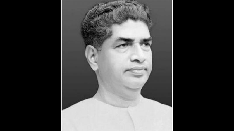 R. Sankar. R. Sankar.